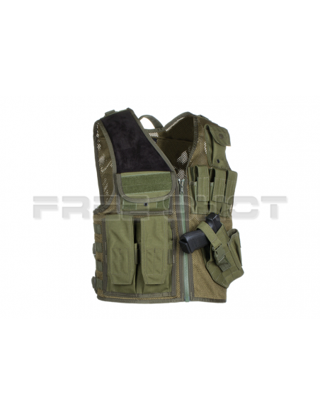 TATTICO_MK2_CROSSDRAW_-_VERDE_OL_1647953548_0.png
