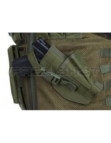 TATTICO_MK2_CROSSDRAW_-_VERDE_OL_1647953550_1.png