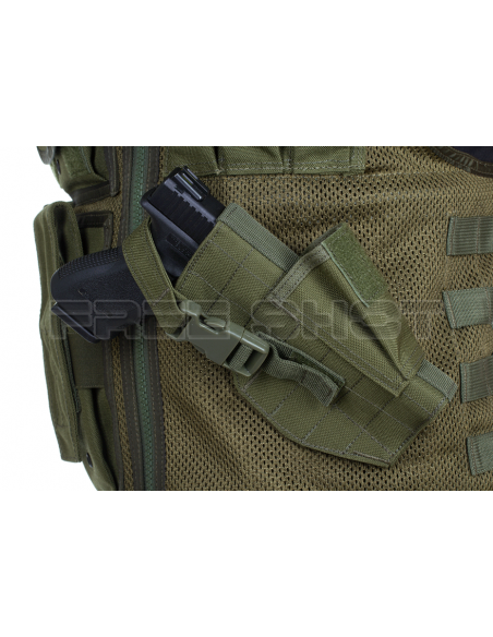 TATTICO_MK2_CROSSDRAW_-_VERDE_OL_1647953550_1.png