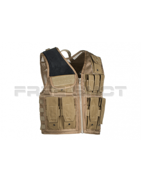 TATTICO_MISSION_-_COYOTE_BROWN_I_1647954021_0.png