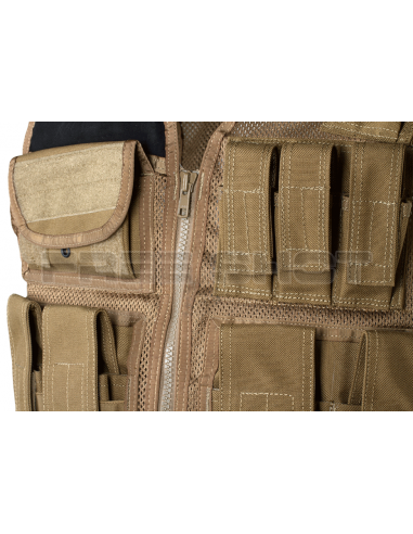 TATTICO_MISSION_-_COYOTE_BROWN_I_1647954023_1.png