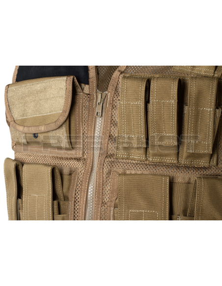 TATTICO_MISSION_-_COYOTE_BROWN_I_1647954023_1.png