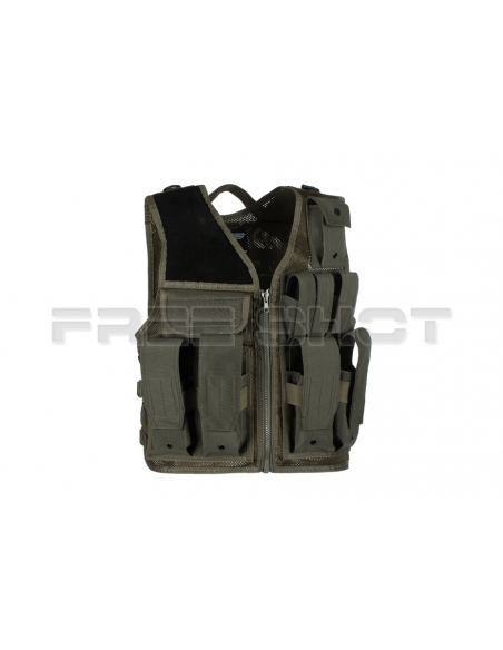 TATTICO_MISSION_-_RANGER_GREEN_I_1647953935_0.png