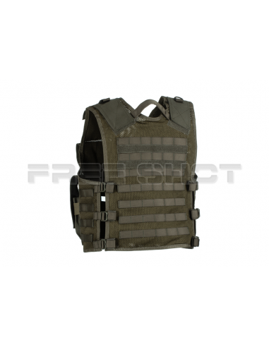 TATTICO_MISSION_-_RANGER_GREEN_I_1647953937_1.png
