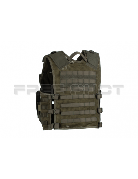 TATTICO_MISSION_-_RANGER_GREEN_I_1647953937_1.png