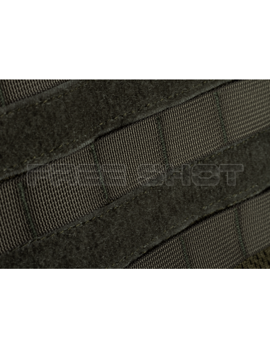 TATTICO_MISSION_-_RANGER_GREEN_I_1647953941_2.png