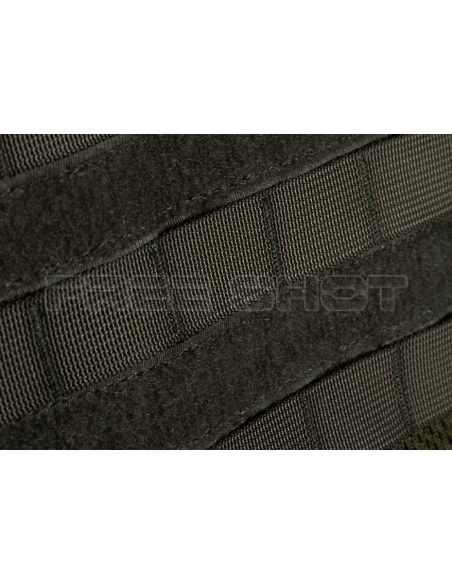 TATTICO_MISSION_-_RANGER_GREEN_I_1647953941_2.png
