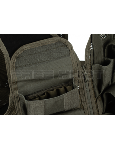 TATTICO_MISSION_-_RANGER_GREEN_I_1647953945_3.png