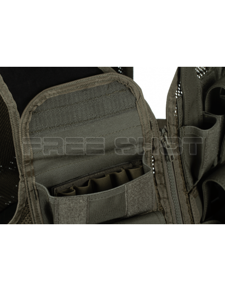 TATTICO_MISSION_-_RANGER_GREEN_I_1647953945_3.png