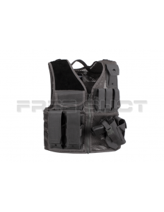 TATTICO_MK2_CROSSDRAW_-_WOLF_GRE_1647953643_0.png
