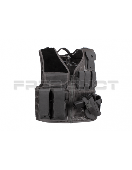 TATTICO_MK2_CROSSDRAW_-_WOLF_GRE_1647953643_0.png
