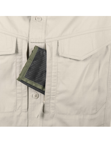 HELIKON_-_CAMICIA_DEFENDER_MK2PI_1741691429_4.png