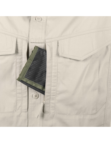 HELIKON_-_CAMICIA_DEFENDER_MK2PI_1741691429_4.png