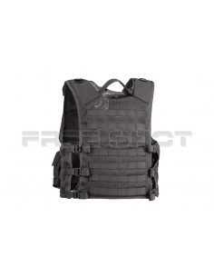 TATTICO_MK2_CROSSDRAW_-_WOLF_GRE_1647953643_0.png 2