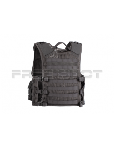 TATTICO_MK2_CROSSDRAW_-_WOLF_GRE_1647953644_1.png