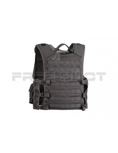 TATTICO_MK2_CROSSDRAW_-_WOLF_GRE_1647953644_1.png