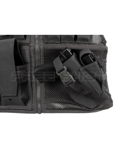 TATTICO_MK2_CROSSDRAW_-_WOLF_GRE_1647953646_2.png