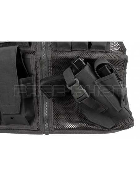 TATTICO_MK2_CROSSDRAW_-_WOLF_GRE_1647953646_2.png