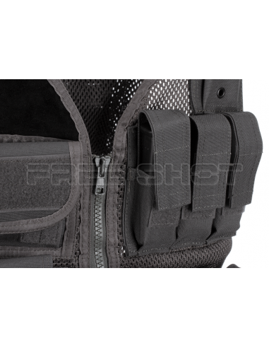 TATTICO_MK2_CROSSDRAW_-_WOLF_GRE_1647953653_3.png