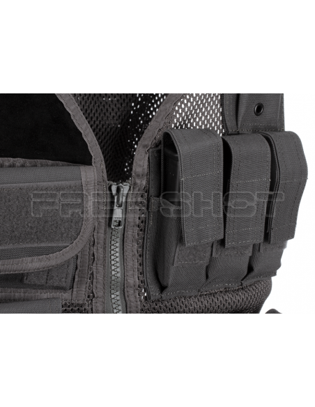 TATTICO_MK2_CROSSDRAW_-_WOLF_GRE_1647953653_3.png