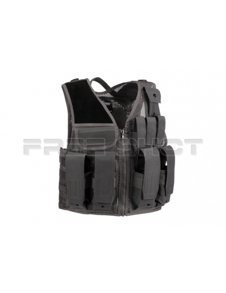 TATTICO_MISSION_-_WOLF_GREY_INVA_1647954064_0.png