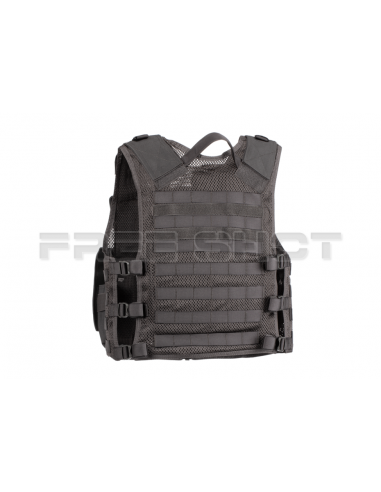 TATTICO_MISSION_-_WOLF_GREY_INVA_1647954065_1.png