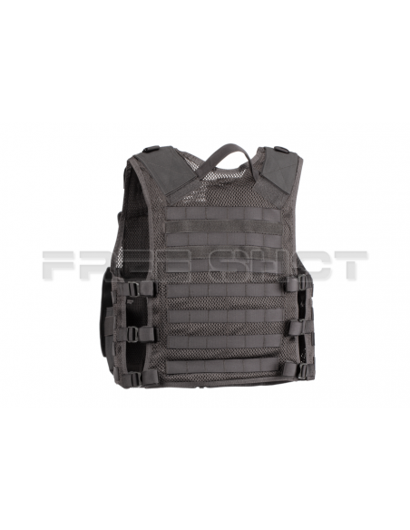 TATTICO_MISSION_-_WOLF_GREY_INVA_1647954065_1.png