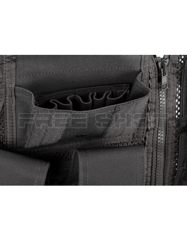 TATTICO_MISSION_-_WOLF_GREY_INVA_1647954067_2.png