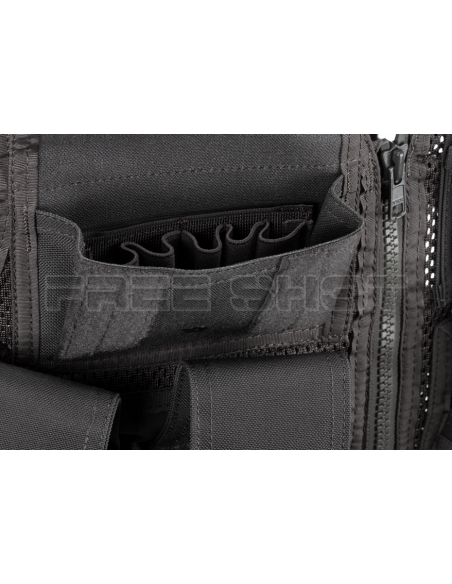 TATTICO_MISSION_-_WOLF_GREY_INVA_1647954067_2.png