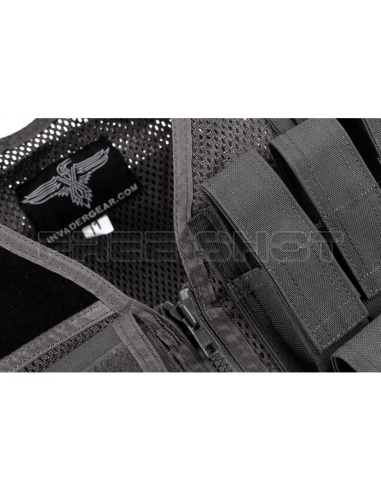 TATTICO_MISSION_-_WOLF_GREY_INVA_1647954073_3.png
