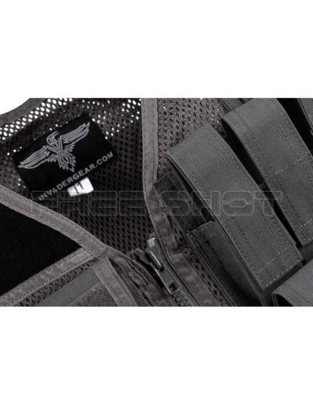 TATTICO_MISSION_-_WOLF_GREY_INVA_1647954073_3.png
