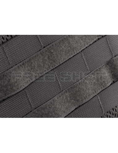 TATTICO_MISSION_-_WOLF_GREY_INVA_1647954075_4.png
