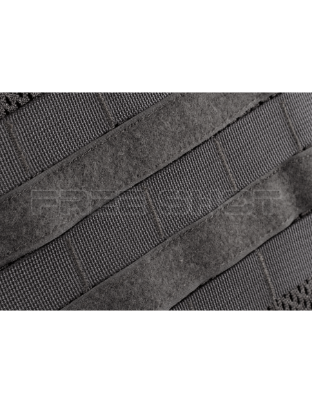 TATTICO_MISSION_-_WOLF_GREY_INVA_1647954075_4.png