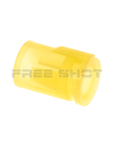 MAPLE_LEAF_-_GOMMINO_HOP_UP_TRANSFORMERS_AUTOBOT_HO_UP_per_VSR_GBB_60__1603905347_1.png