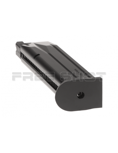 CARICATORE_PX4_BULLDOG_-_26_BBS__1648055645_2.png