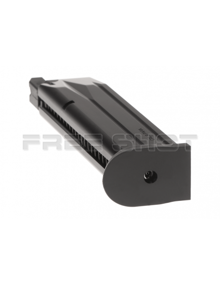 CARICATORE_PX4_BULLDOG_-_26_BBS__1648055645_2.png