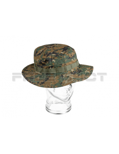 CAPPELLO_JUNGLE_-_BOONIE_MARPAT__1648055859_0.png