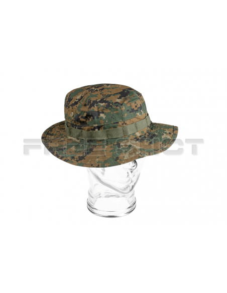 CAPPELLO_JUNGLE_-_BOONIE_MARPAT__1648055859_0.png