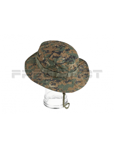 CAPPELLO_JUNGLE_-_BOONIE_MARPAT__1648055860_1.png