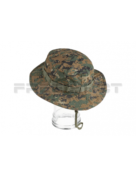 CAPPELLO_JUNGLE_-_BOONIE_MARPAT__1648055860_1.png