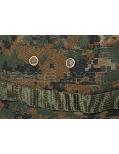 CAPPELLO_JUNGLE_-_BOONIE_MARPAT__1648055865_2.png