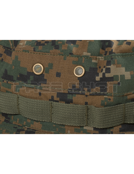 CAPPELLO_JUNGLE_-_BOONIE_MARPAT__1648055865_2.png