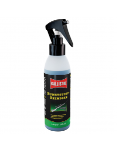 _copia_BALLISTOL_-_SEAL_SPRAY_IS_1648212705_0.jpg