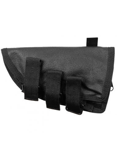 TASCA_PORTA_CARTUCCE_PER_FUCILE__1631120377_1.png