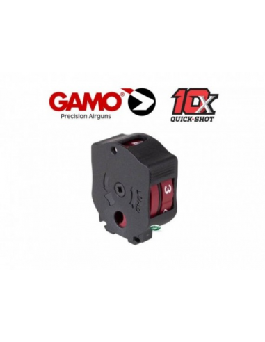 GAMO_-_CARICATORE_REPLAY-10_5_5__1648484605_0.jpg
