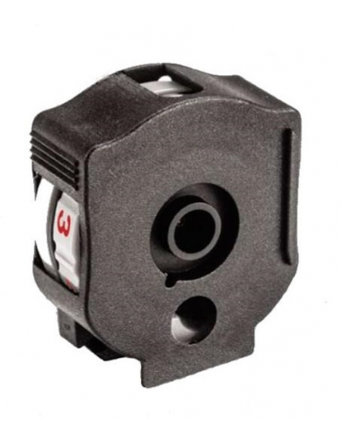GAMO_-_CARICATORE_REPLAY-10X_4_5_1648484909_0.jpg
