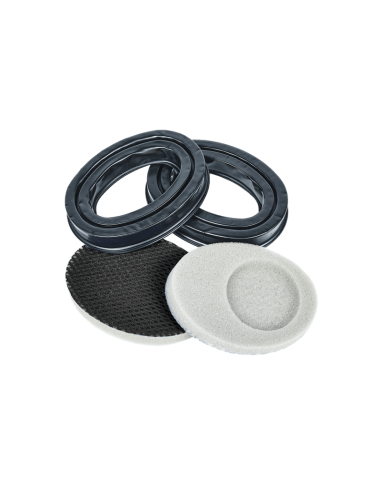 SORDIN_-_KIT_IGIENICO_SORDIN_SUP_1648654198_0.png