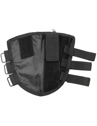 TASCA_PORTA_CARTUCCE_PER_FUCILE__1631120379_2.png