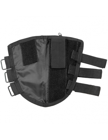 TASCA_PORTA_CARTUCCE_PER_FUCILE__1631120379_2.png