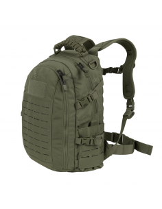 HELIKON_-_ZAINO_DUST_MKII_OLIVE__1648753990_0.png